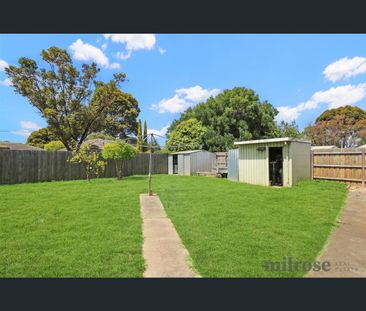 59 Old Geelong Road, Laverton, Vic 3028 - Photo 6