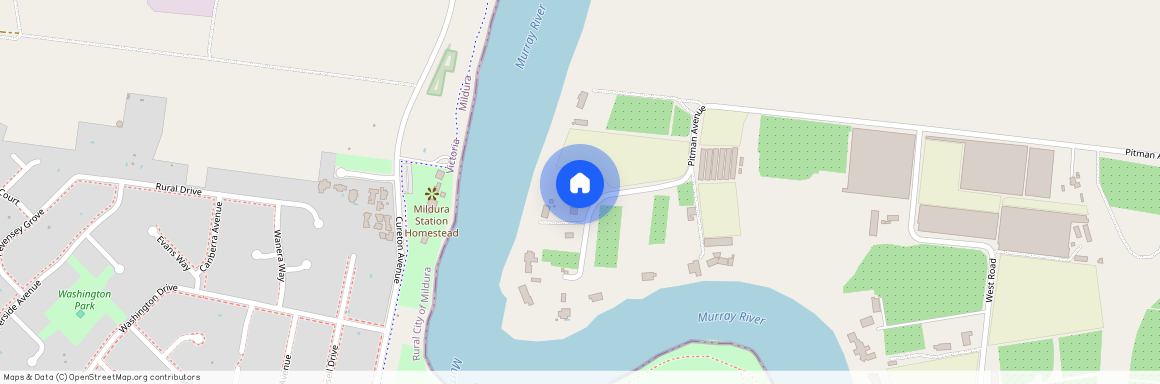 170 Pitman Avenue, 2739, Buronga, Nsw