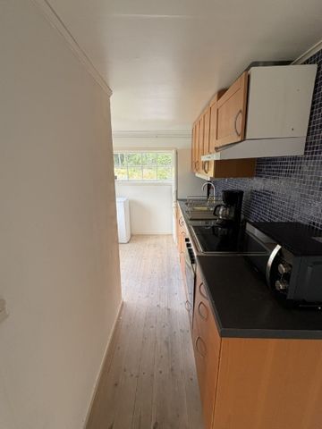 Hallstavik - 2rok - tillsv - 8.625kr/mån - Photo 5