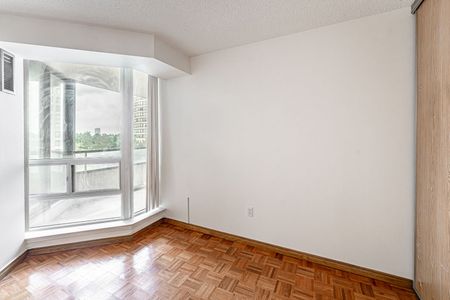For Lease - 350 Alton Towers Circle Unit# 401, Toronto, Ontario - Photo 4