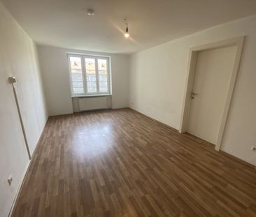 2-Zimmer-Wohnung. Ideal für Paare und Singles. - Foto 3