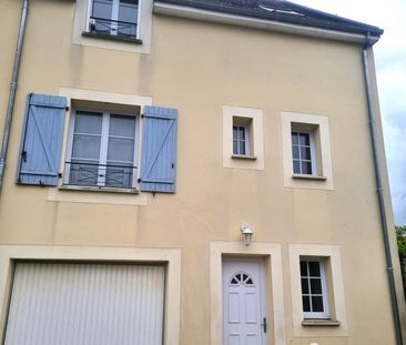 Maison 5 pièces de 88 m² à Épernon (28230) - Photo 3