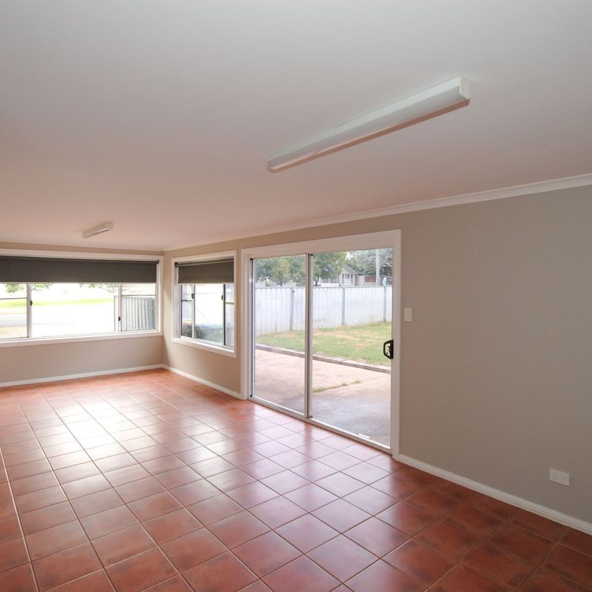 98 Lawson Street, 2850, Mudgee Nsw - Photo 1