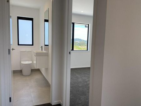 Stunning new build - Photo 2