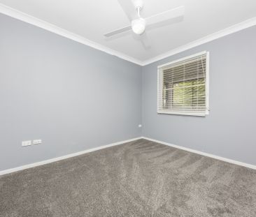 7 Chisholm Road, East Maitland NSW 2323 - Photo 5