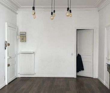 Appartement à louer - REIMS- CENTRE / HOTEL DE VILLE - Photo 1