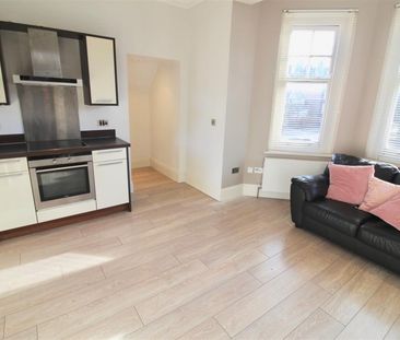 Elms Road, Leicester - Photo 4