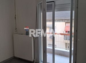 Διαμέρισμα για ενοικίαση - Βούλγαρη - Ντεπώ - Μαρτίου, - Photo 2
