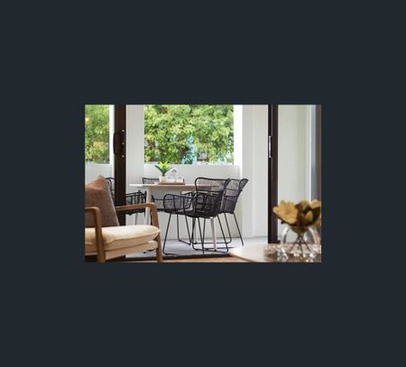 105/374 Sydney Road, Balgowlah, NSW 2093 - Photo 5