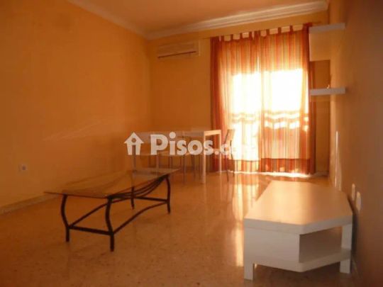 Piso en alquiler en Puertas del Sur - Photo 1