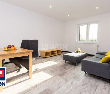 Mieszkanie na wynajem Łaziska Górne - Atrakcyjne mieszkanie w nowoc... - Фото 3