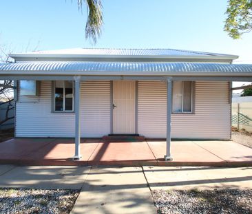 3 Nicholls Street - Photo 5