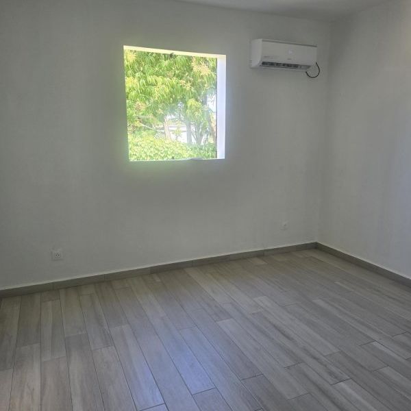 Location / Maison - Photo 1