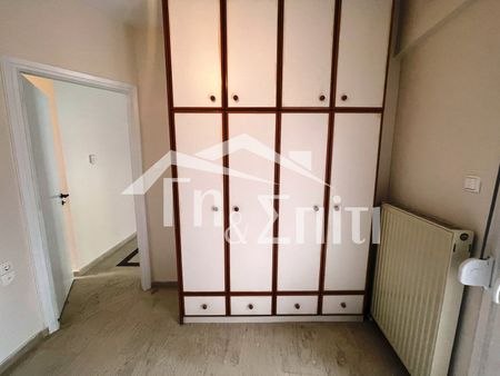 Διαμέρισμα προς ενοικίαση 380 € - Φωτογραφία 3