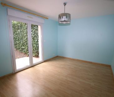 Maison Chamalières - 198 m2 - Photo 3