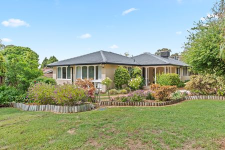 5 Pelham Cl, Chapman ACT 2611 - House For Rent | Domain - Photo 5