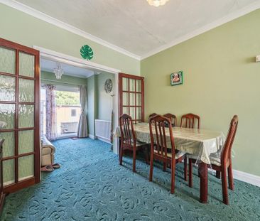 4 bedroom semi-detached house to rent - Photo 5