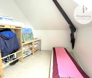 Location Appartement 1 pièce 21m² BAIN DE BRETAGNE 35470 - Photo 6