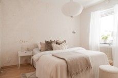 Åsgatan, Skellefteå - Foto 4