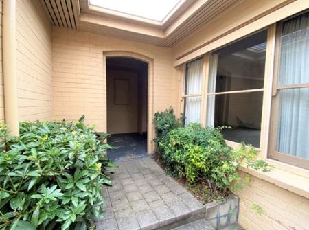 Balwyn North - Photo 4
