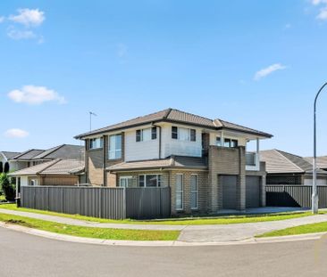 Perfect Family Home in the Heart of Middleton Grange! - Photo 4