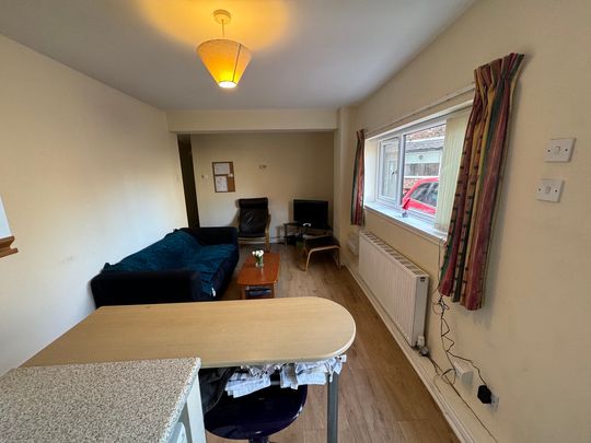 Amber Street, The Groves - P1531 - Photo 1