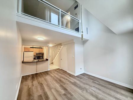 For Lease - 119 Merton Street Unit# 406, Toronto, Ontario - Photo 2