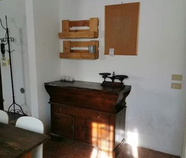 Via de Marchi, Bologna, Emilia-Romagna 40123 - Photo 3