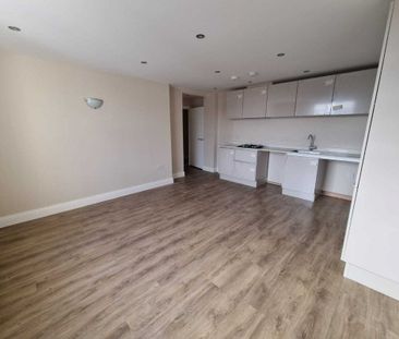 Dudley Mansions, Lansdowne Place, Hove - Photo 6