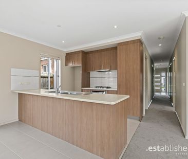 Location, Location, Location!!!! - Photo 3