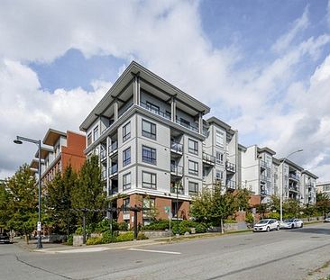 Spacious 2 Bedroom Penthouse - Photo 6