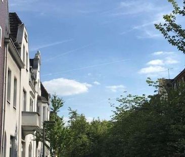 *** Ihre Wohnung am Innenhafen *** 2 Raum Wohnung in ruhiger Seiten... - Photo 3