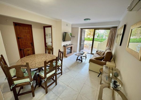 Alicante, Valencian Community 03700