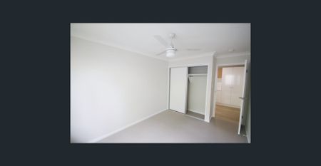 Great price and location! - Photo 5