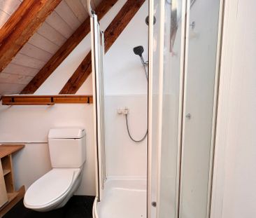 5.5 Zimmer, 164 m², 1. Stock - Foto 4