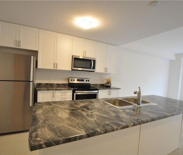 For Lease - 77 Diana Avenue Unit# 28, Brantford, Ontario - Photo 6