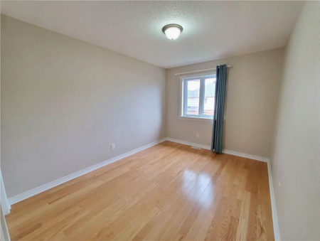 For Lease - 211 JERSEY TEA Circle, Blossom Park - Airport and Area, Ontario - Photo 2