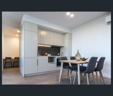 1009/156 Wright Street, Adelaide, SA 5000 - Photo 3