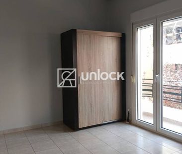 Studio/Γκαρσονιέρα για ενοικίαση Ξηροκρήνη - Παναγία Φανερωμένη - Photo 4