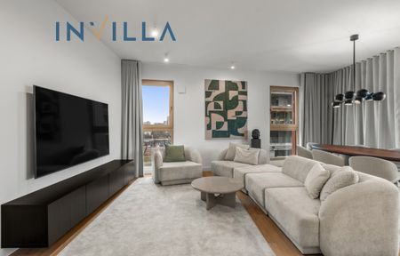 Warszawa, Wola, Wola Mirów, Prosta - Фото 2