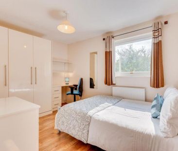 3 bedroom house to rent - Photo 6