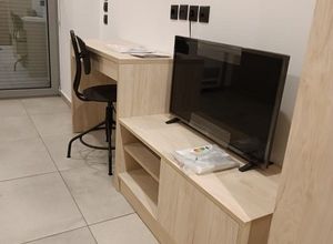 Studio/Γκαρσονιέρα για ενοικίαση - Νέο Φάληρο - Photo 1