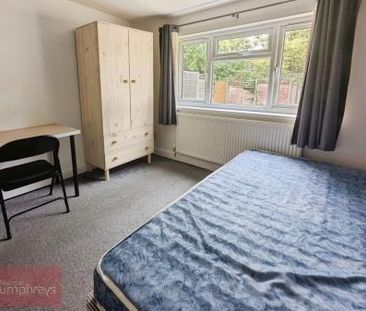 Willow Way, Hatfield, AL10 - Photo 5