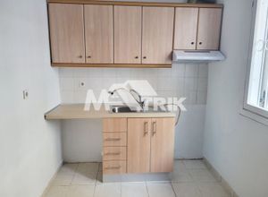 Διαμέρισμα για ενοικίαση - Χαριλάου, - Photo 4