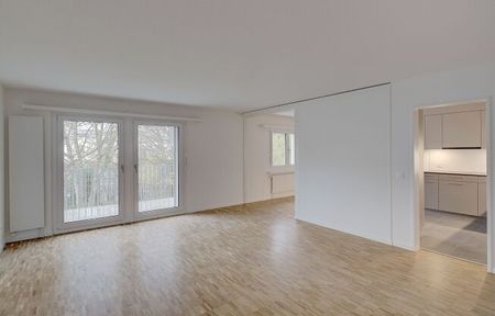 Vivre en centre à la campagne - Photo 2