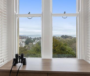 4 bedroom property to rent - Photo 2
