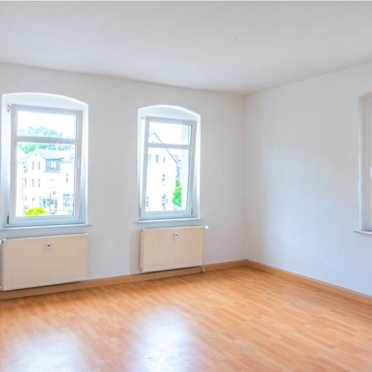 Stollberger Str. 1, 09385 Lugau - Foto 1