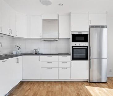 Ramels väg 109 - Photo 2