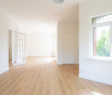Appartement te huur: Da Costalaan 20 2281 SH Rijswijk (ZH) - Photo 4