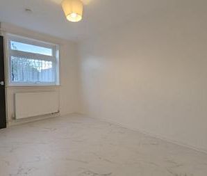 William Pitt Avenue, Deal, CT14 9QE, Kent - Photo 4